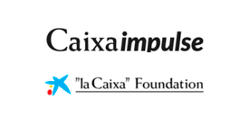 caixa