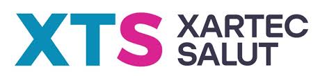 xartec