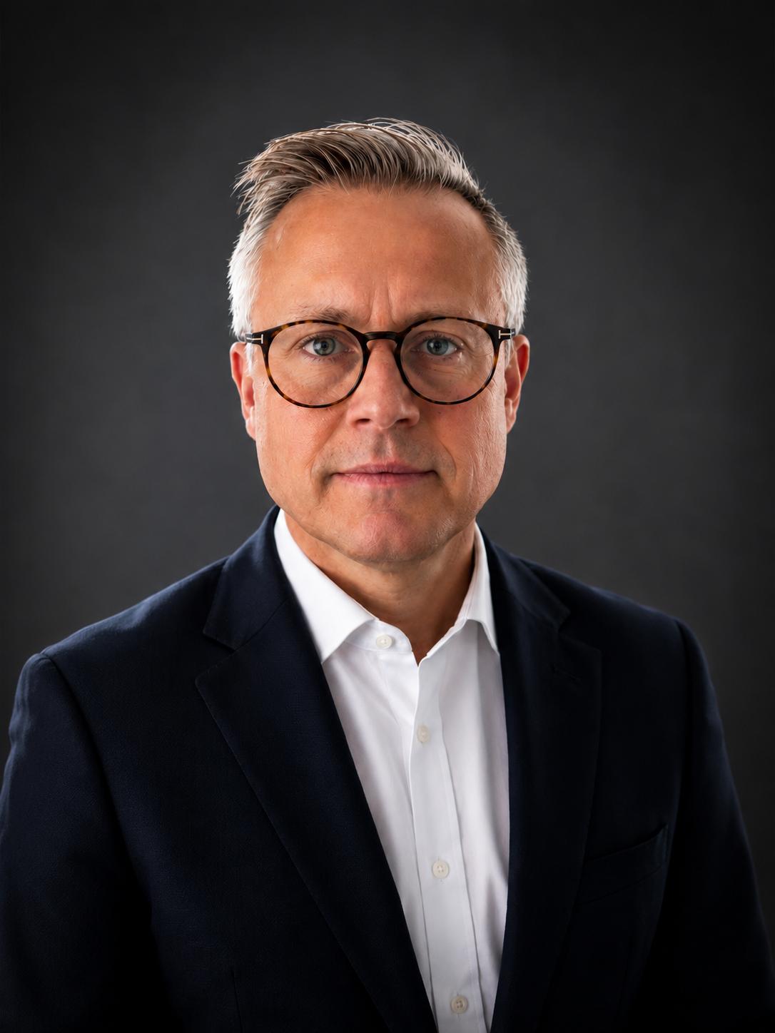 Paweł Soluch